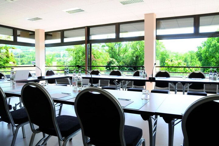 Meeting 102 of 113