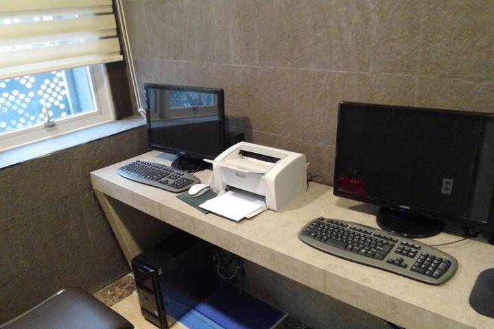 Photo 22