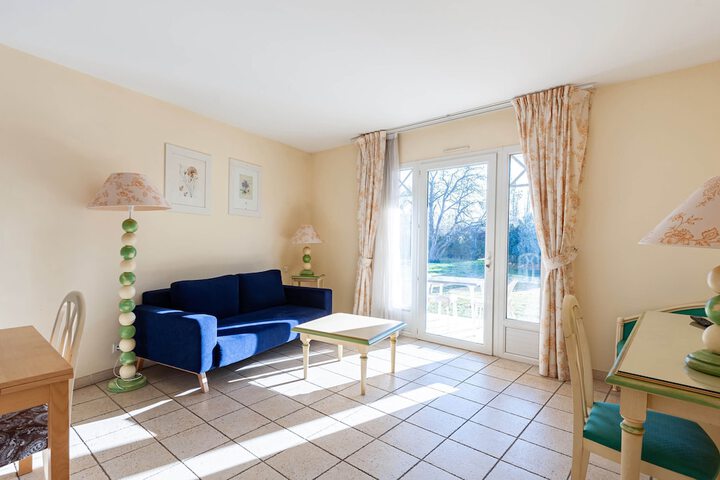 Room 15 of 47