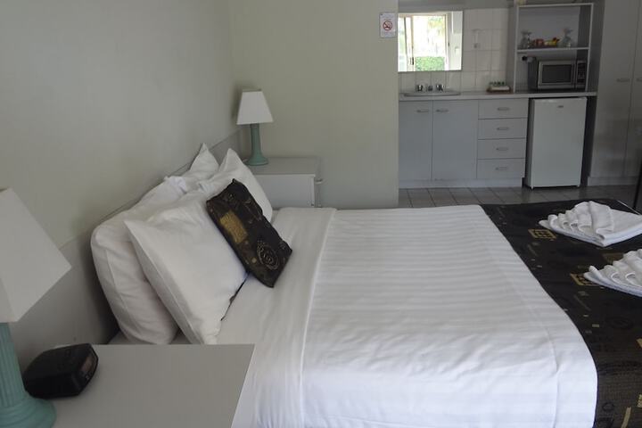 Room 12 of 60