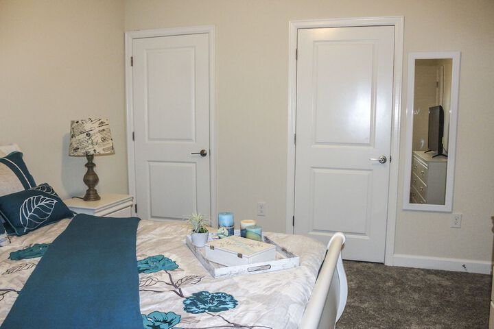 Room 142 of 414