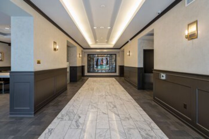 Hotel Interior 40 of 77