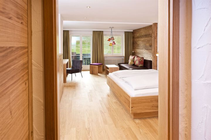 Room 16 of 58