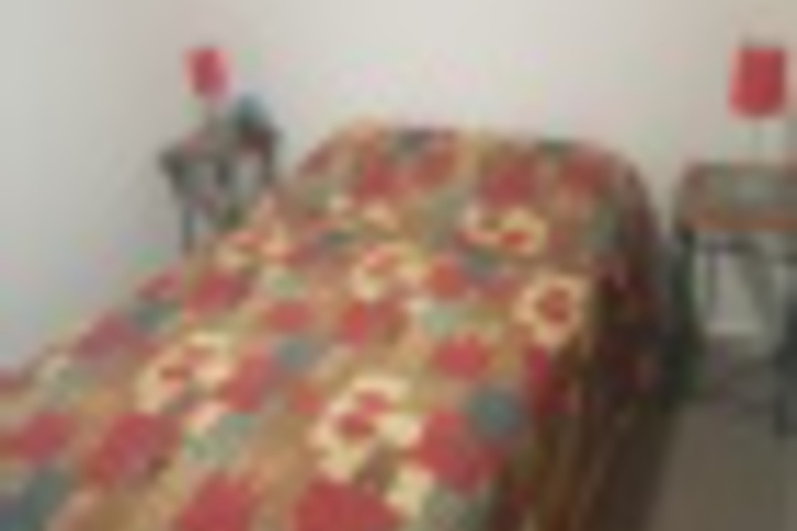Room 471 of 792