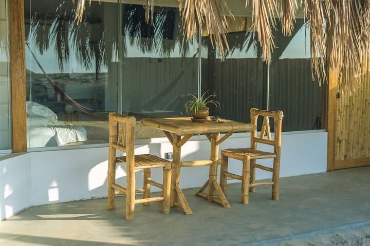 Terrace/Patio 47 of 59