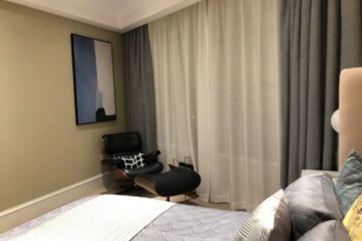 Room 38 of 44