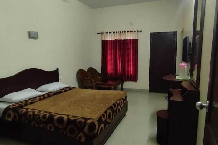 Room 27 of 55
