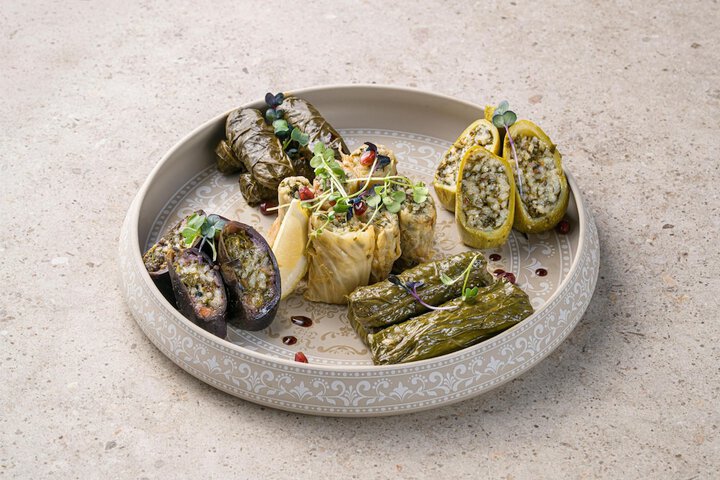 Dining 89 of 141