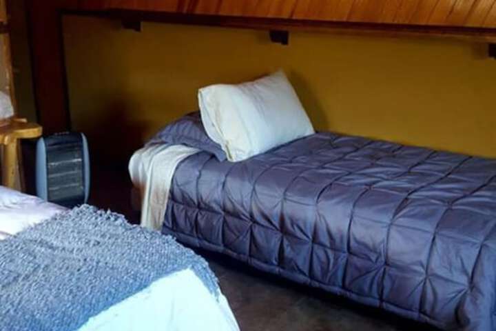Room 12 of 20