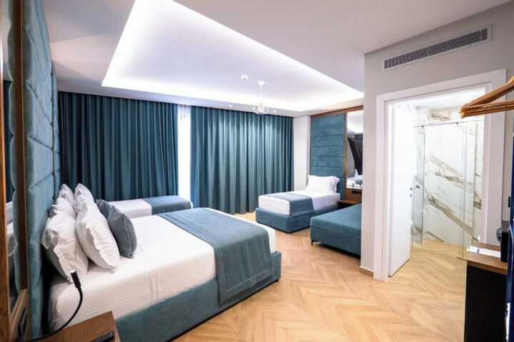 Room 69 of 265