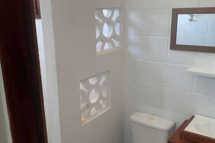 Room 42 of 67