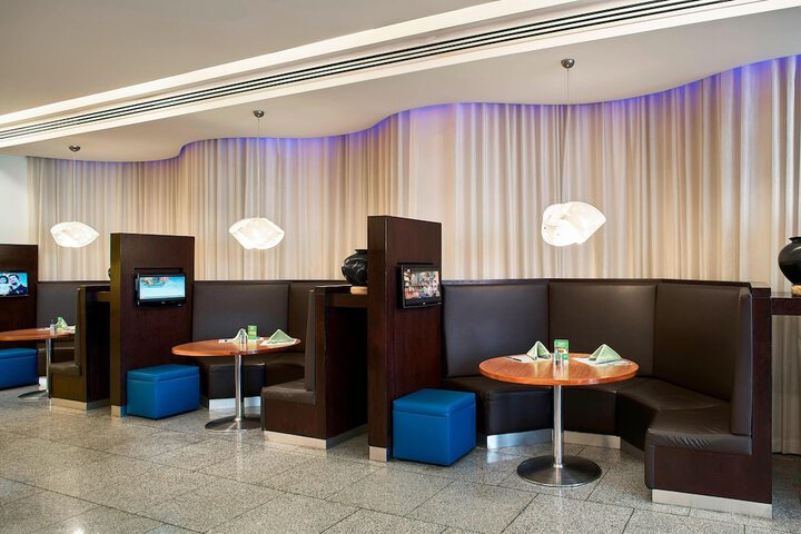 Amenities Pic