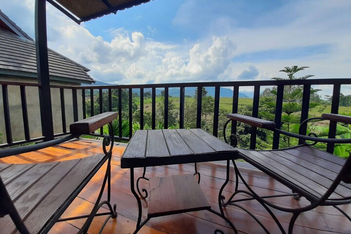 Terrace/Patio 80 of 172