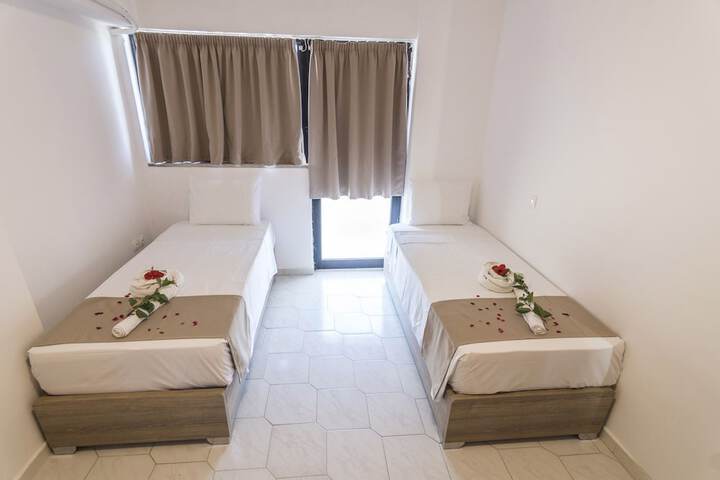 Room 10 of 79