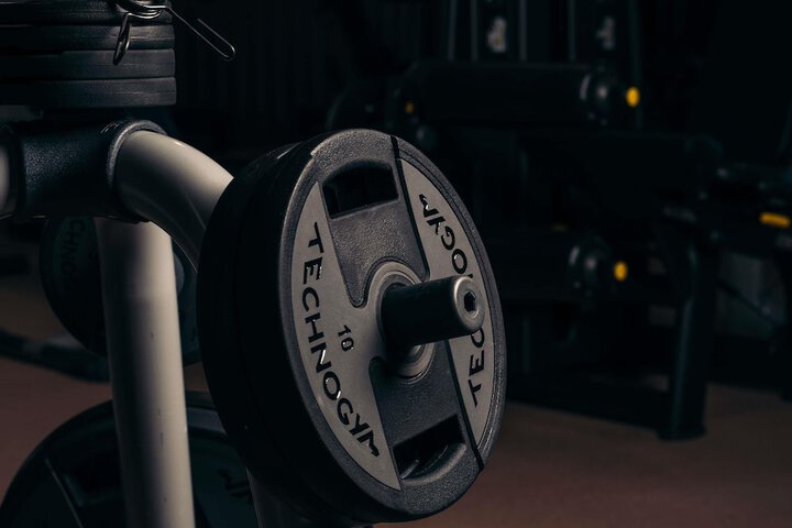 Health and Fitness 142 of 315