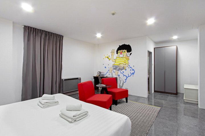 Room 38 of 69
