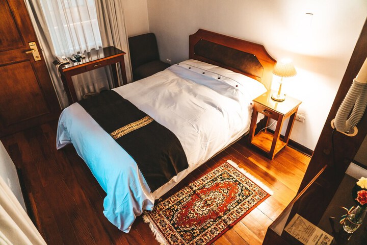 Room 36 of 70