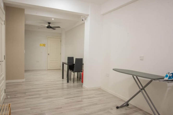 Room 18 of 41
