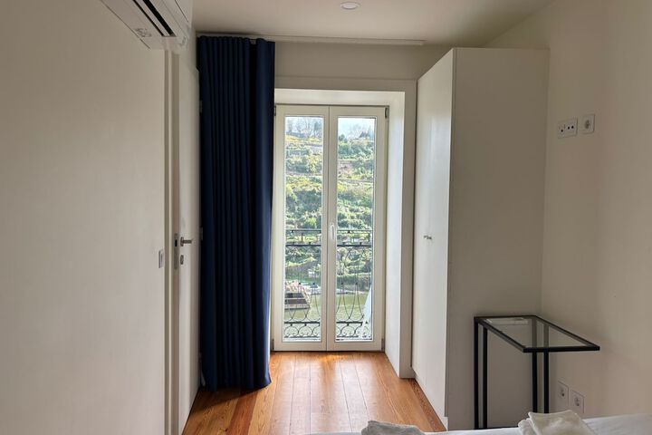 Room 79 of 287