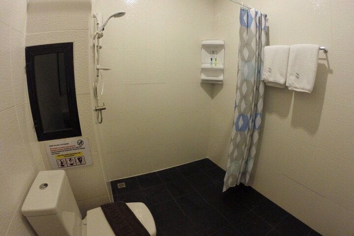 Room 46 of 54