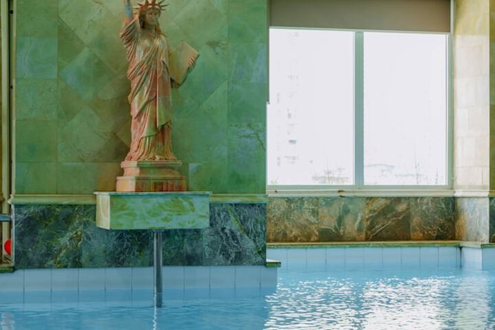 Pool 62 of 119