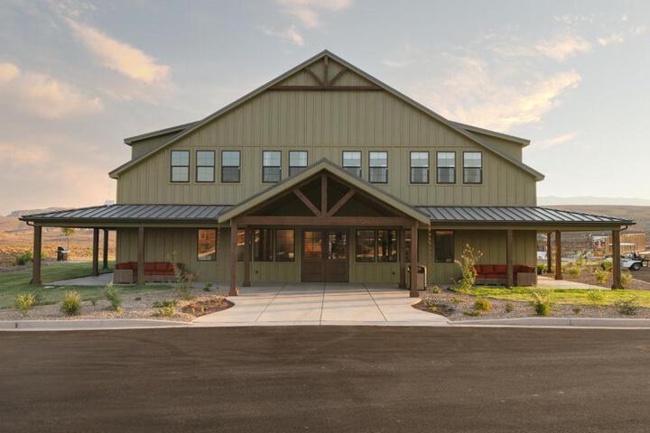 General 8 of 26