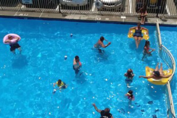 Pool 187 of 216