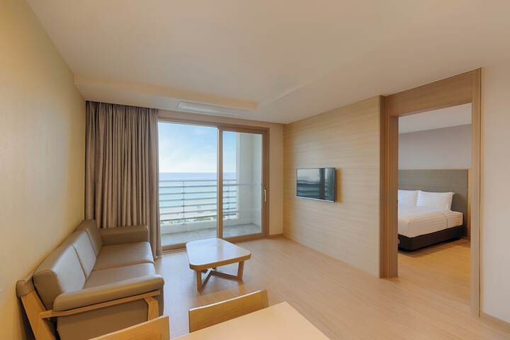 Room 58 of 127