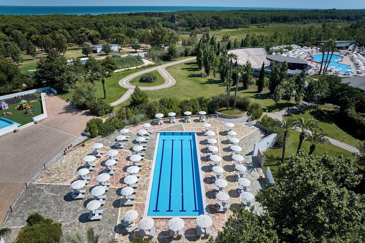 Pool 15 of 25