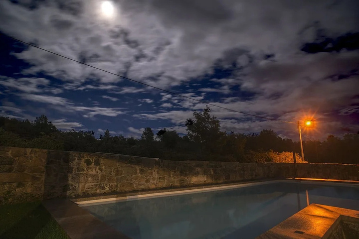 Pool 11 of 24