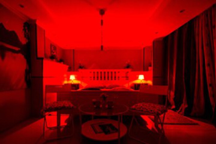 Room 41 of 52