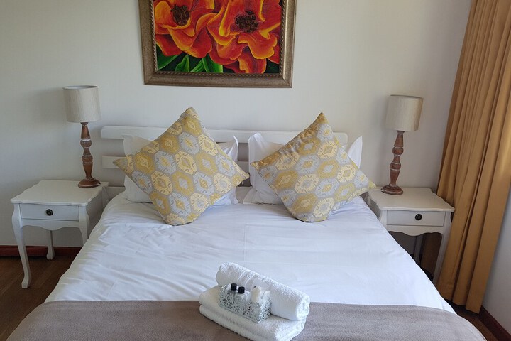 Room 4 of 31