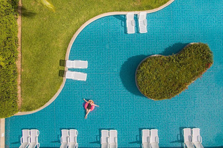Pool 75 of 146