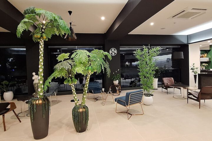 Hotel Interior 23 of 319