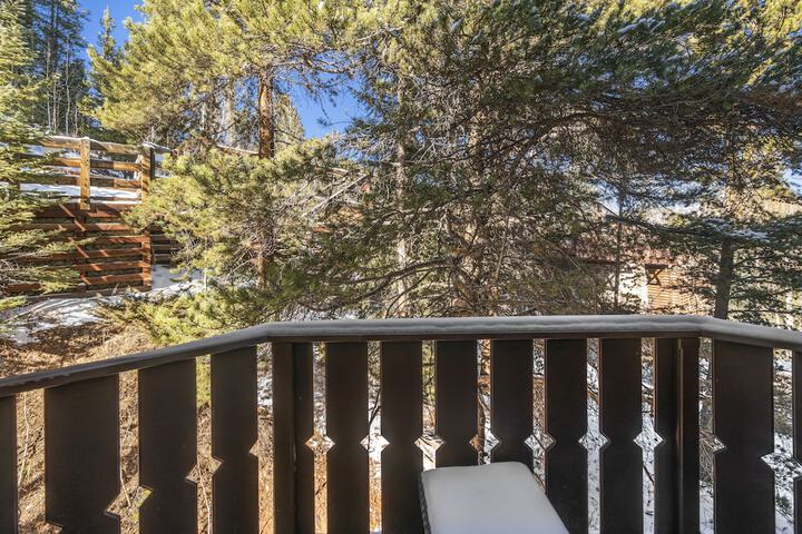 Terrace/Patio 62 of 113