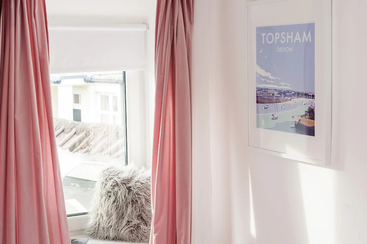 NOMI HOMES-TOPSHAM