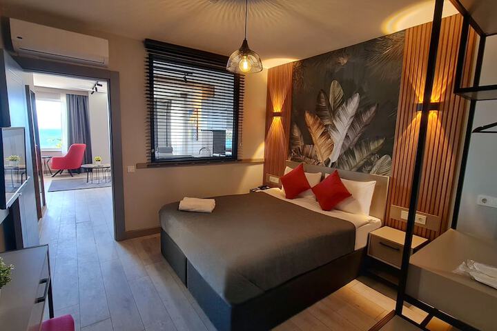 Room 22 of 55