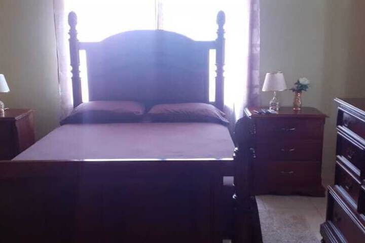 Room 6 of 24