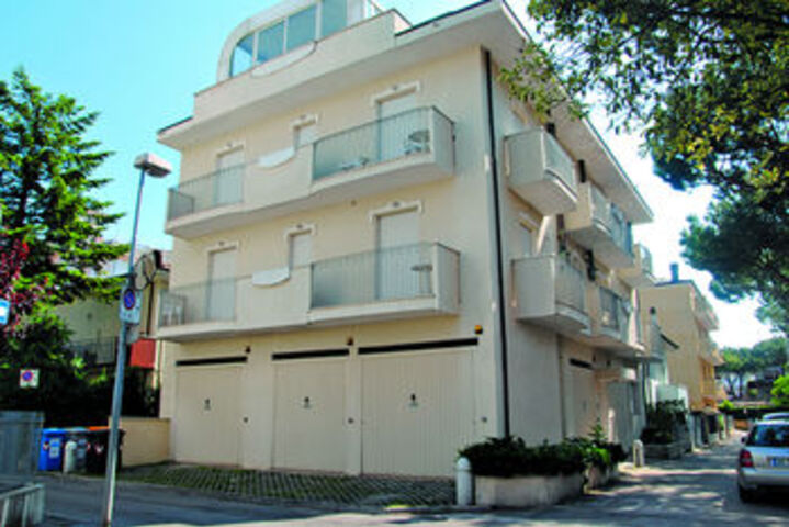 Hotel 16 of 23