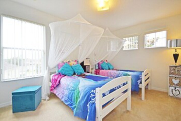 Room 63 of 70