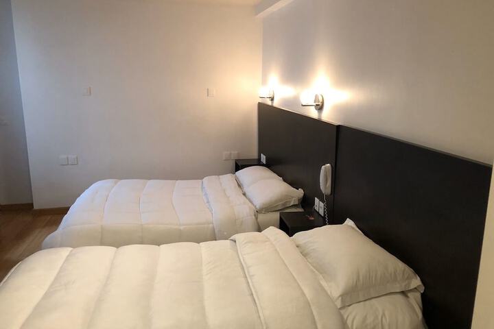 Room 36 of 55
