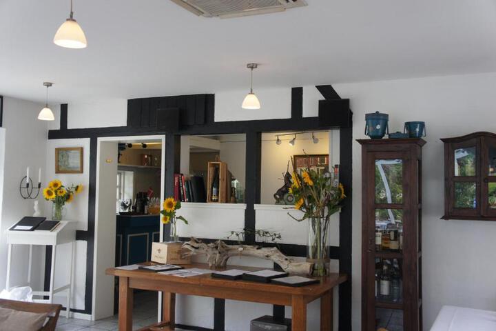 General 35 of 37