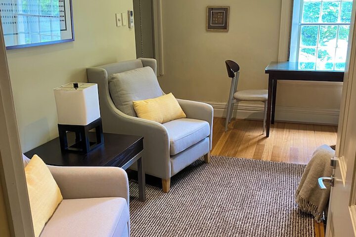 Room 17 of 81