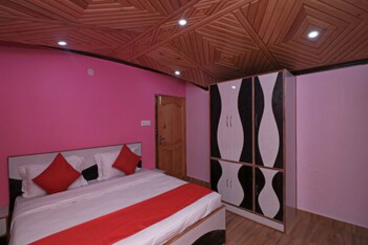 Room 19 of 24