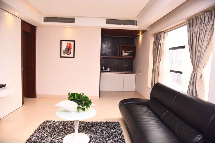 Room 20 of 54