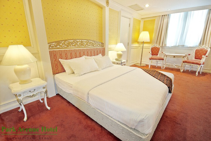 Room 9 of 70