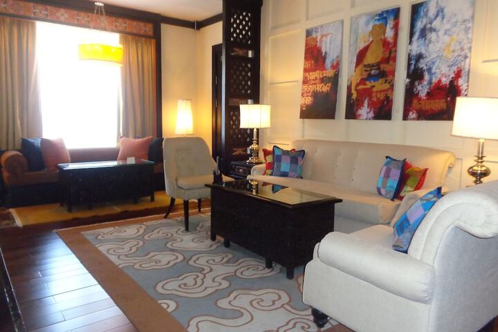 Room 26 of 57