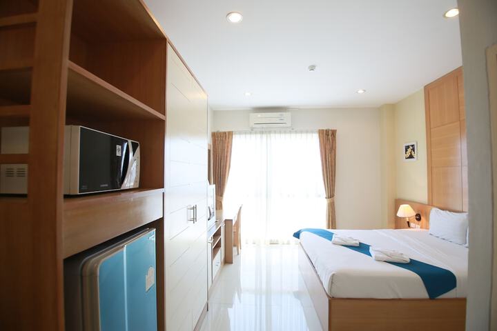 Room 10 of 62