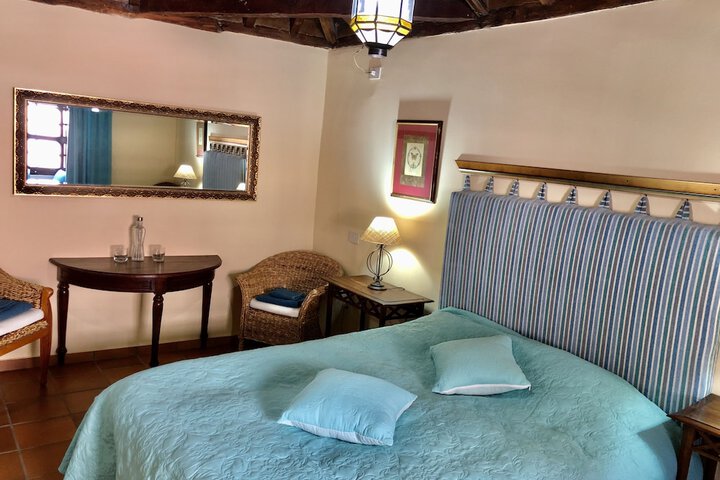 Room 40 of 91