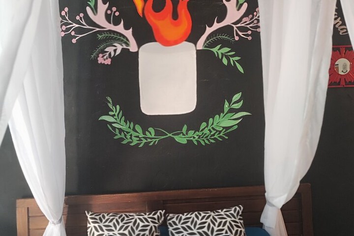 Room 16 of 56